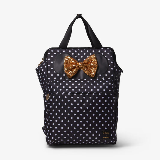 minnie-mouse-24-can-backpack-z9 00048904_1.jpg