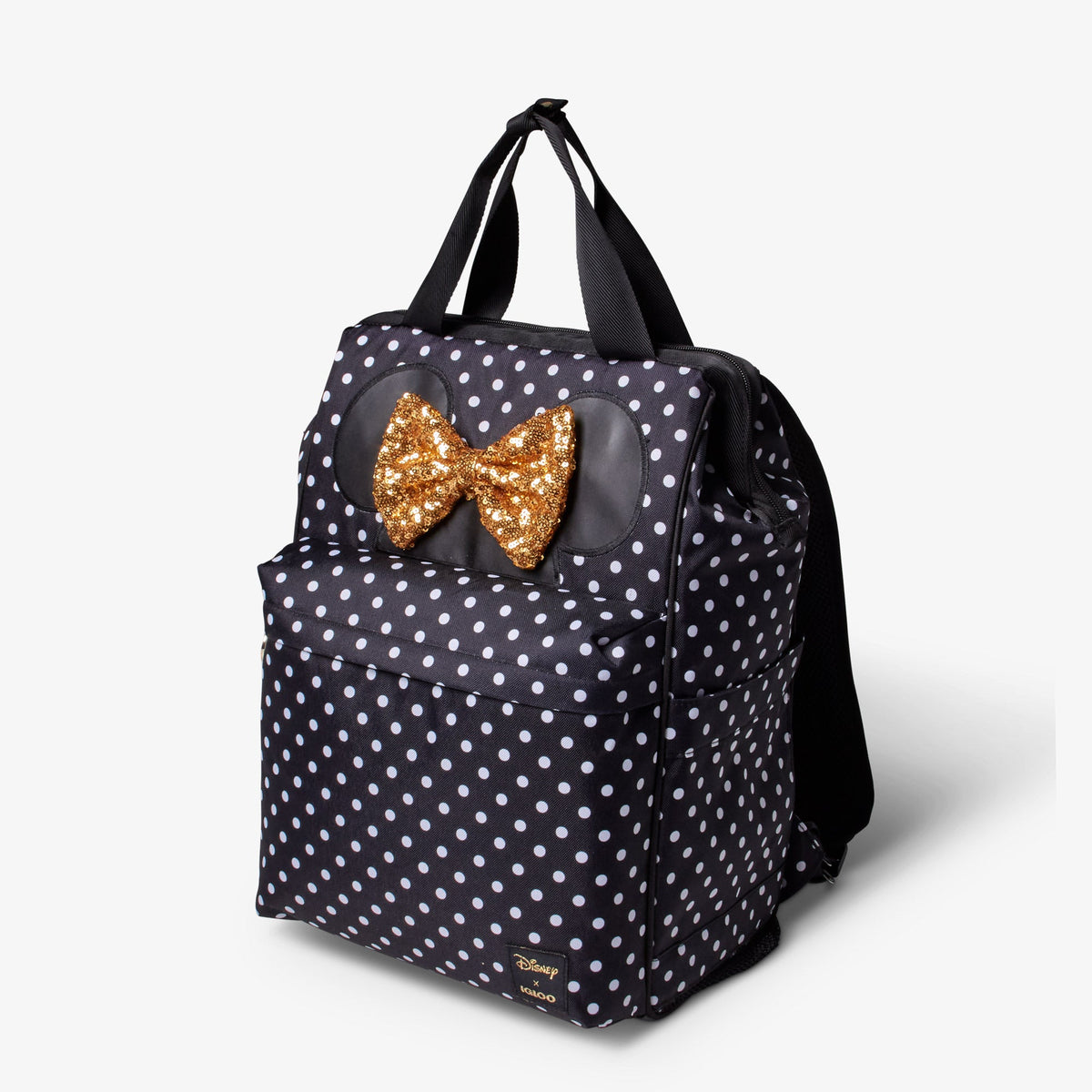 minnie-mouse-24-can-backpack-z9 00048904_2.jpg