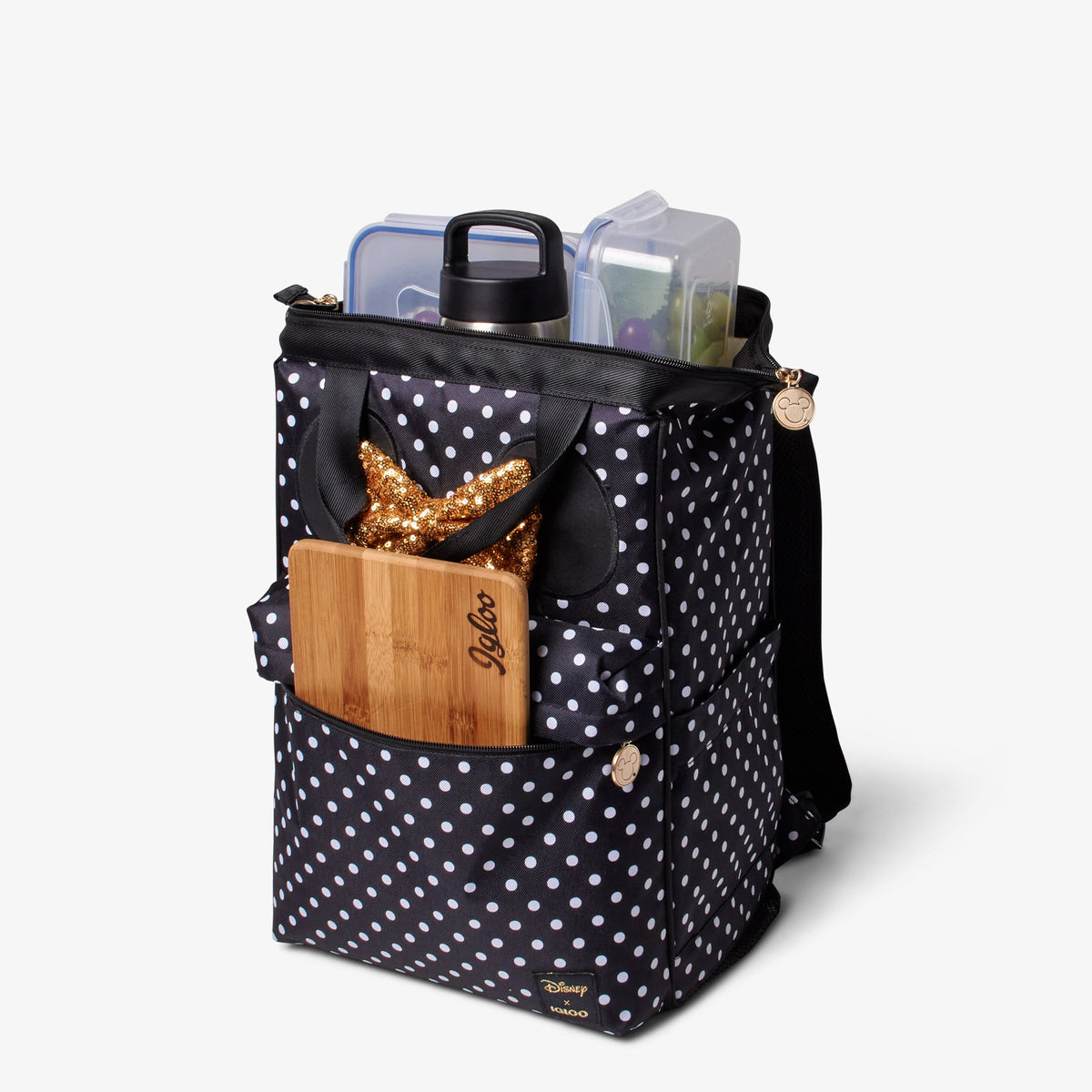 minnie-mouse-24-can-backpack-z9 00048904_3.jpg