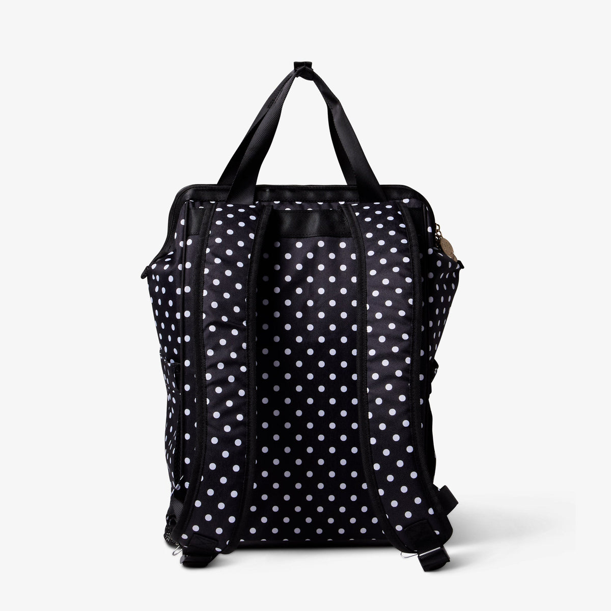 minnie-mouse-24-can-backpack-z9 00048904_4.jpg