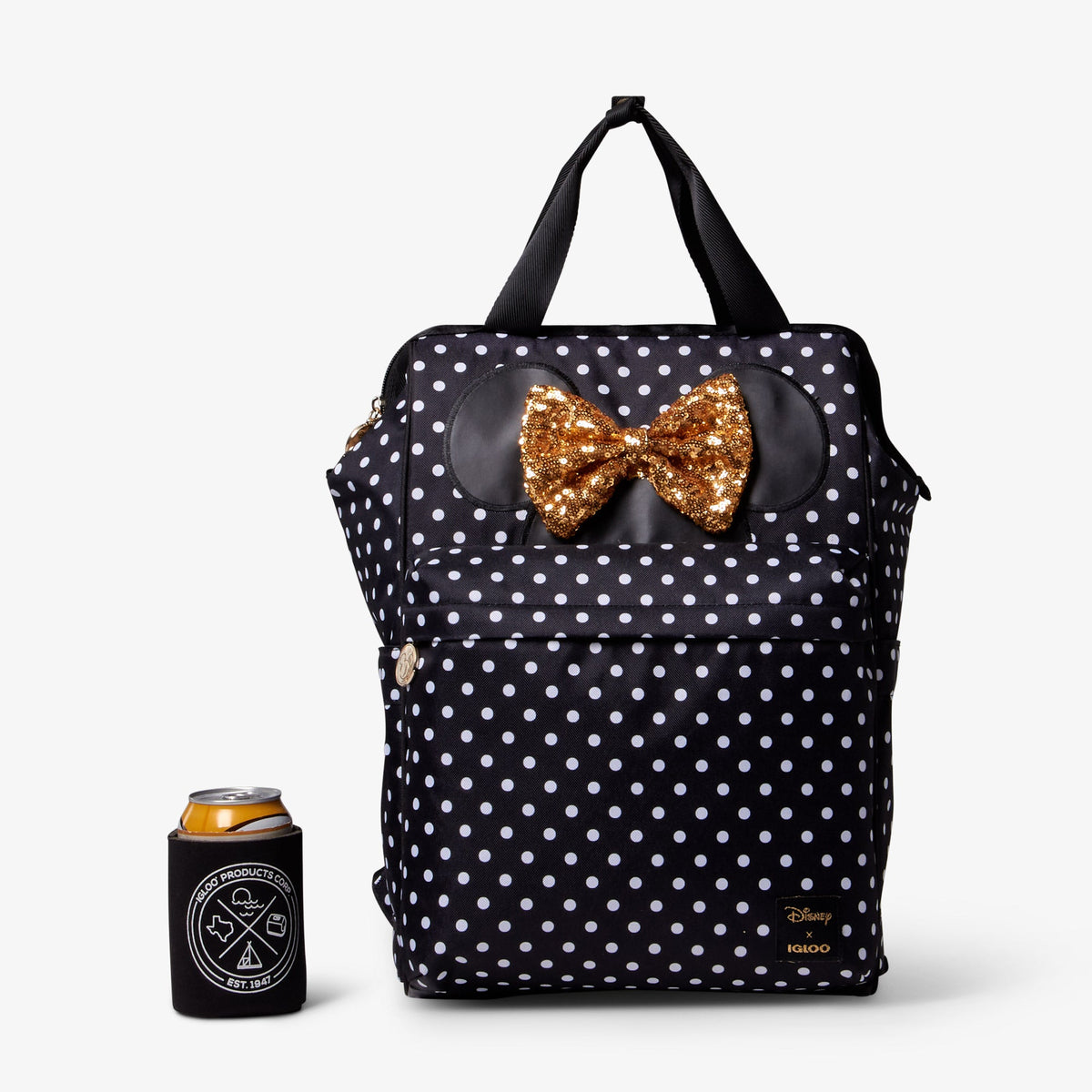 minnie-mouse-24-can-backpack-z9 00048904_5.jpg