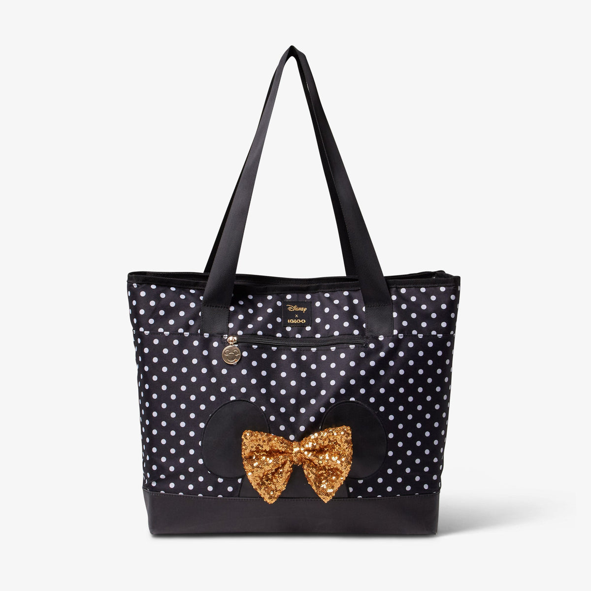 minnie-mouse-dual-compartment-tote-cooler-bag-g5 00048905_1.jpg