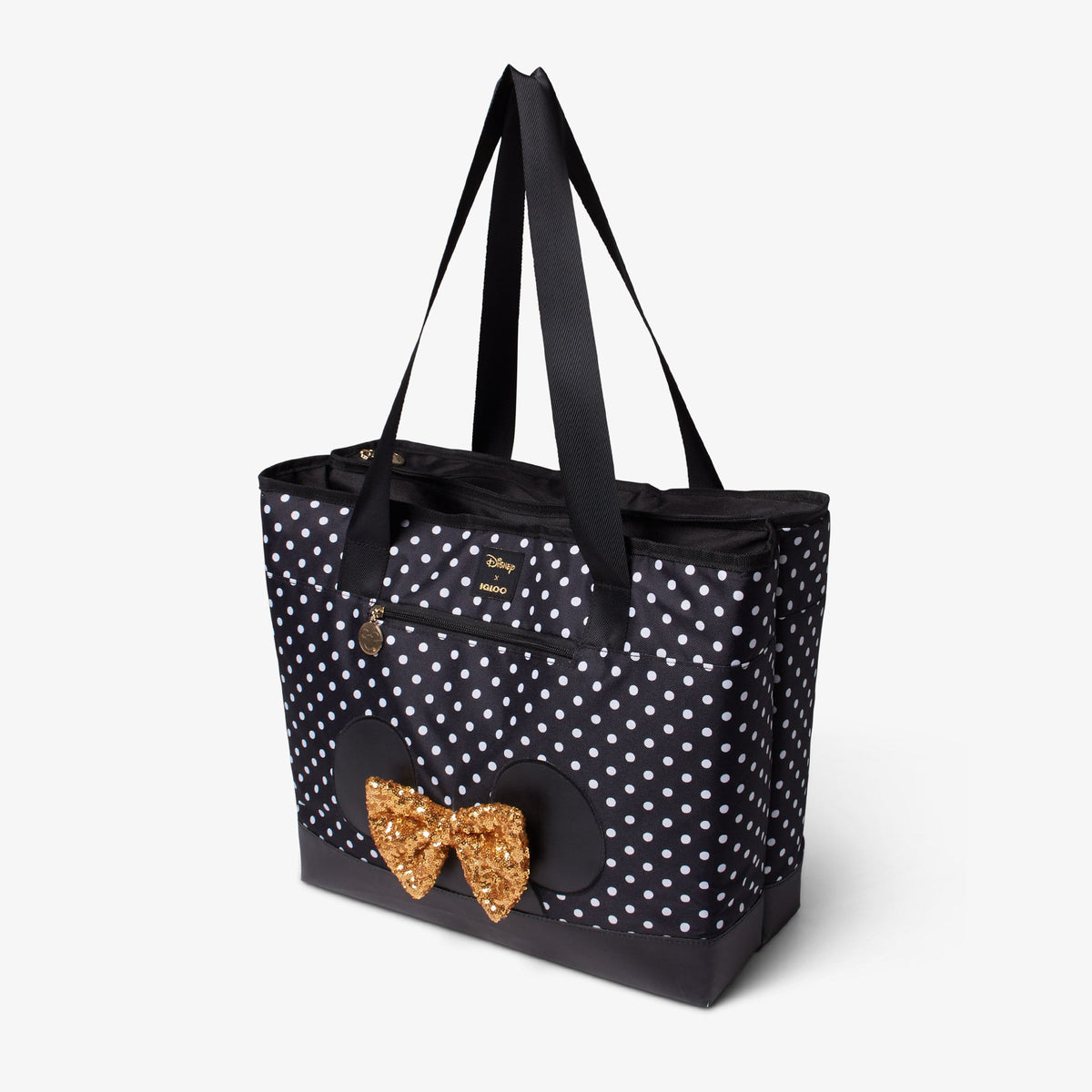 minnie-mouse-dual-compartment-tote-cooler-bag-g5 00048905_2.jpg
