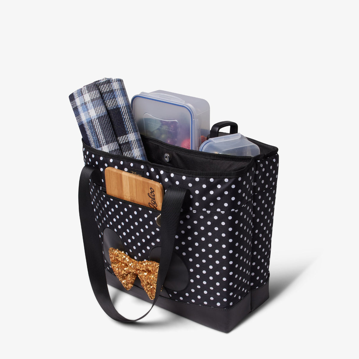 minnie-mouse-dual-compartment-tote-cooler-bag-g5 00048905_3.jpg