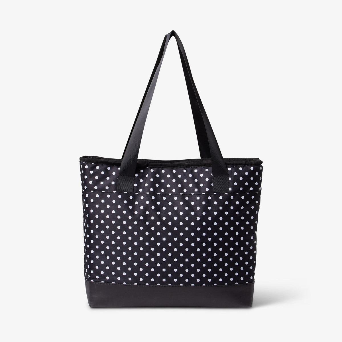 minnie-mouse-dual-compartment-tote-cooler-bag-g5 00048905_4.jpg