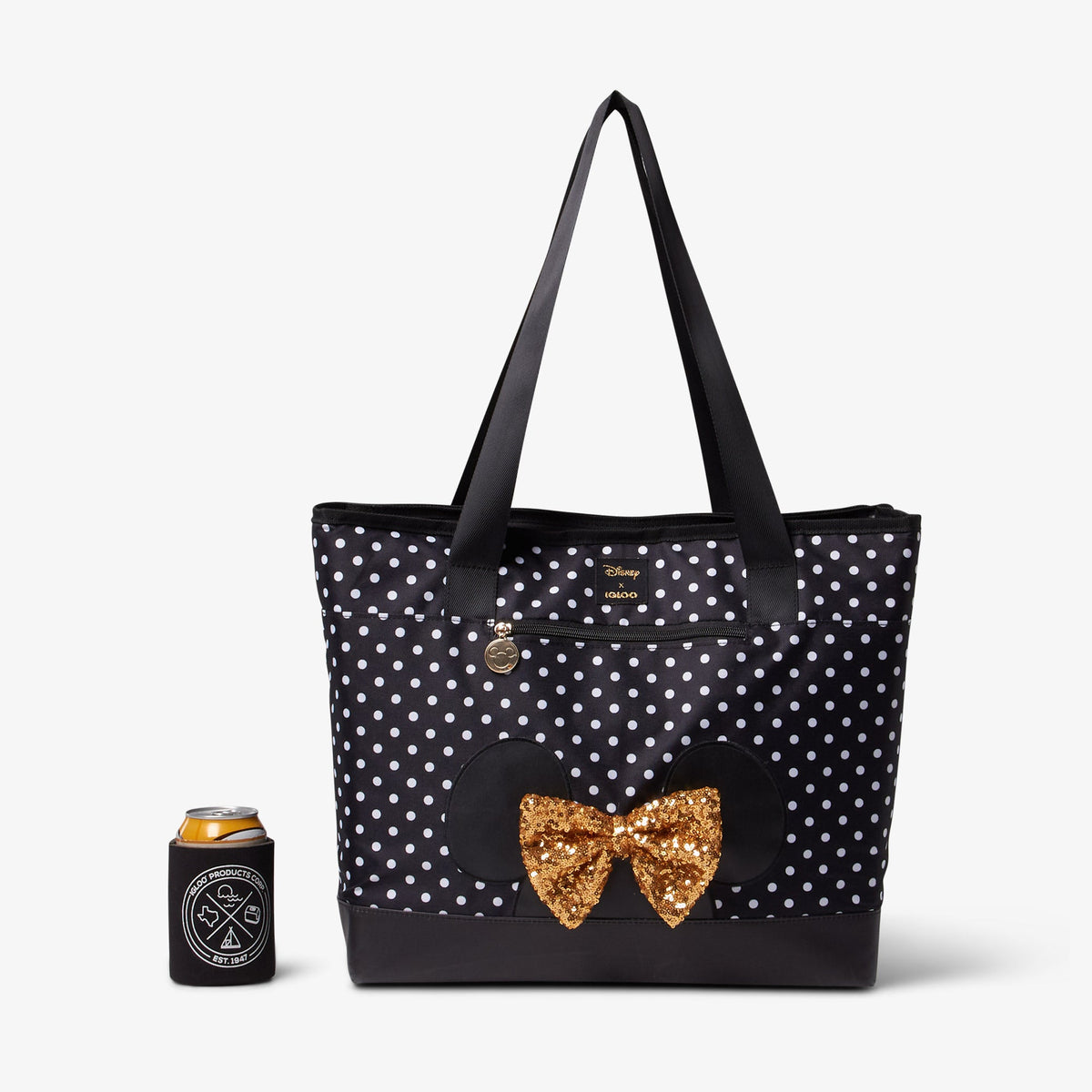 minnie-mouse-dual-compartment-tote-cooler-bag-g5 00048905_5.jpg