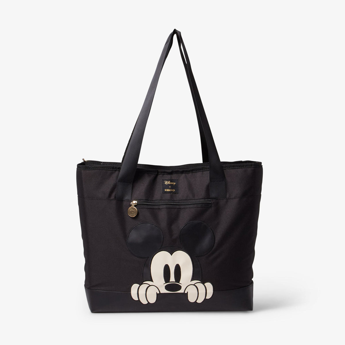 mickey-mouse-dual-compartment-tote-cooler-bag-x3 00048906_1.jpg
