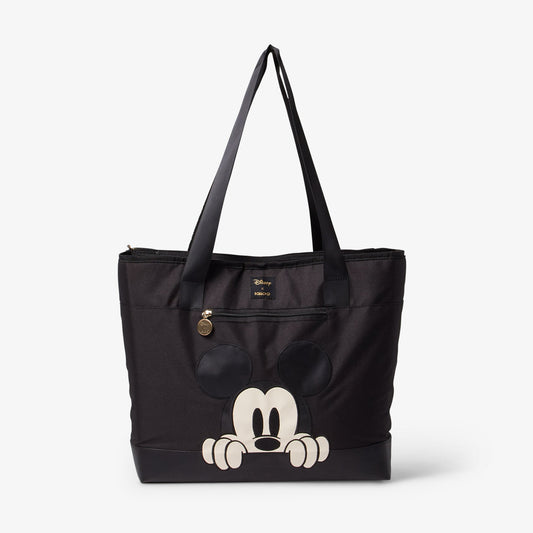 mickey-mouse-dual-compartment-tote-cooler-bag-x3 00048906_1.jpg