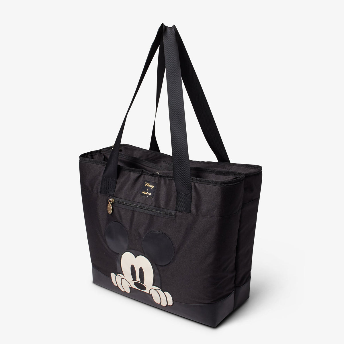 mickey-mouse-dual-compartment-tote-cooler-bag-x3 00048906_2.jpg