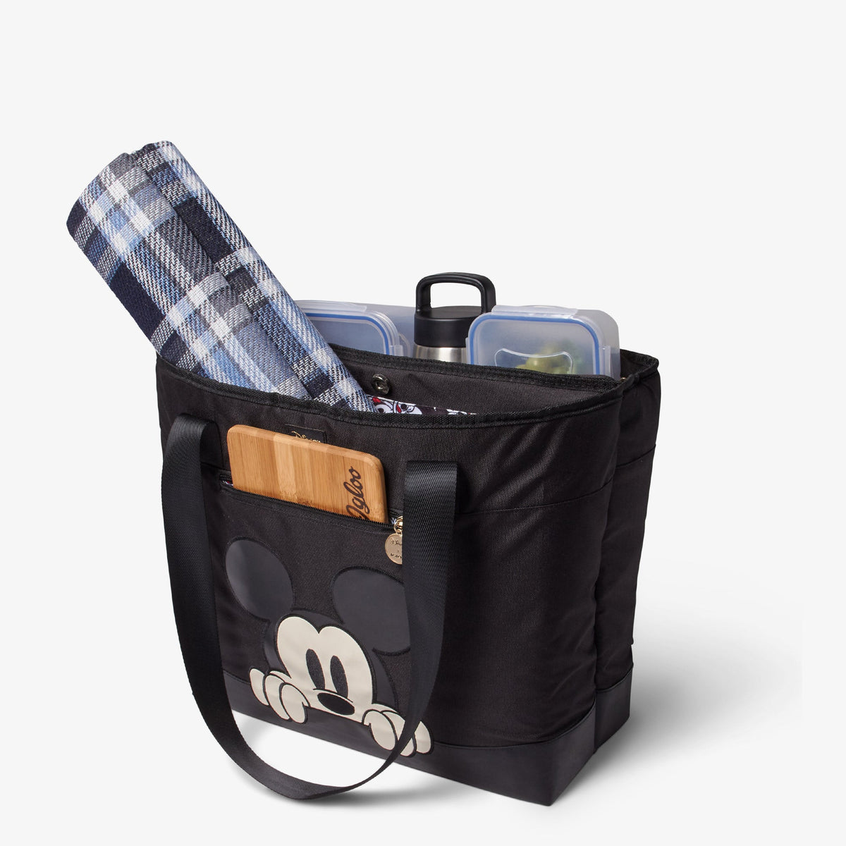 mickey-mouse-dual-compartment-tote-cooler-bag-x3 00048906_3.jpg