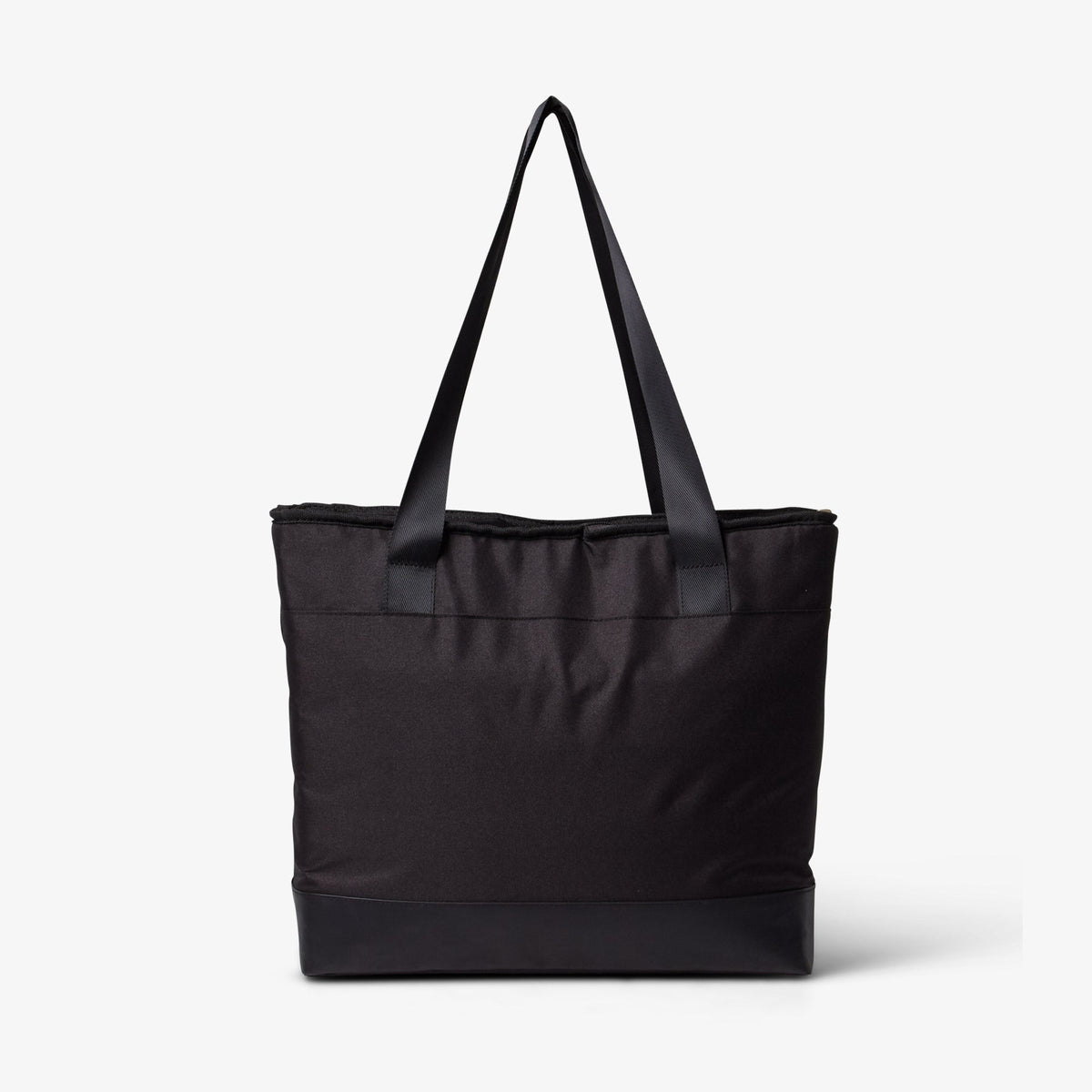 mickey-mouse-dual-compartment-tote-cooler-bag-x3 00048906_4.jpg