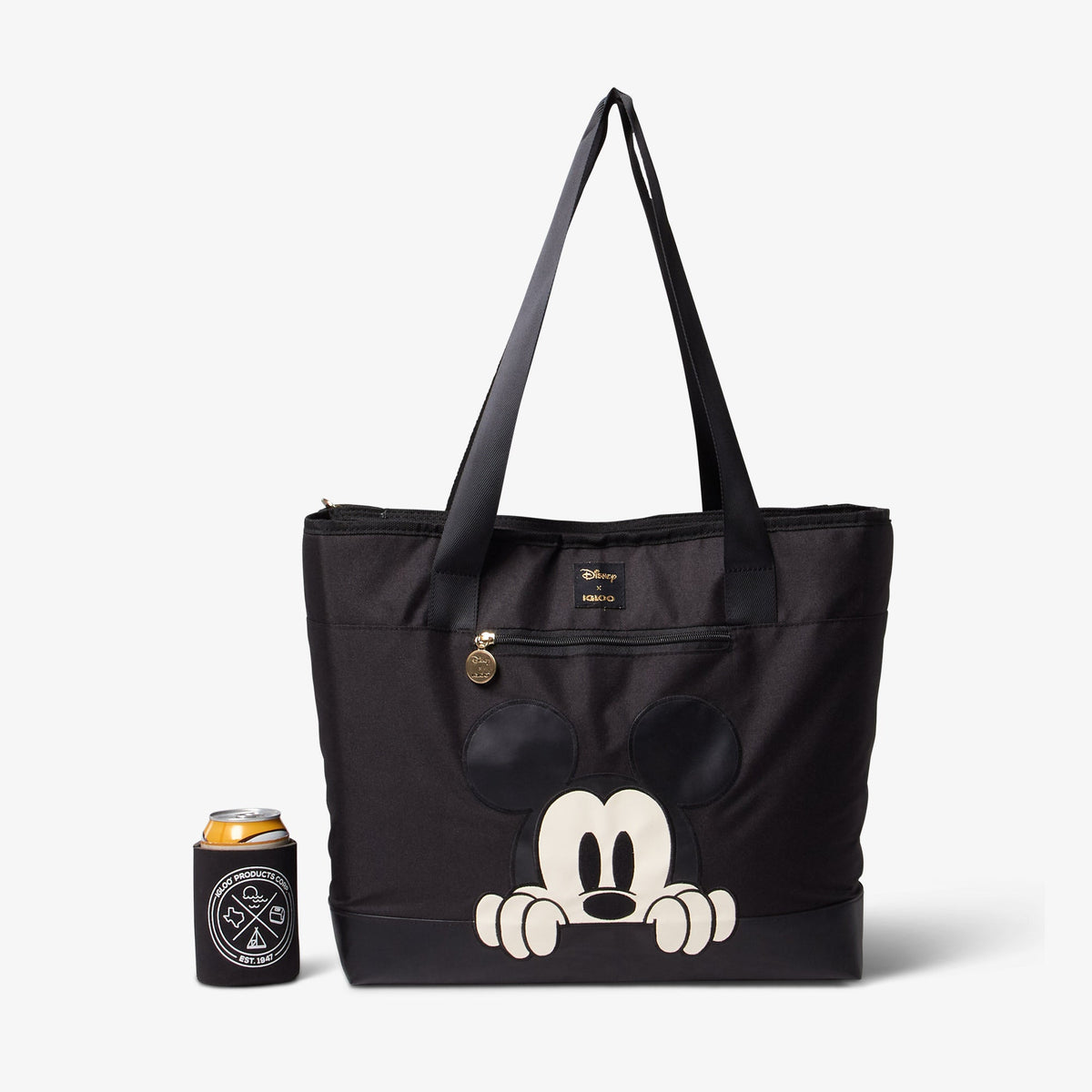 mickey-mouse-dual-compartment-tote-cooler-bag-x3 00048906_5.jpg