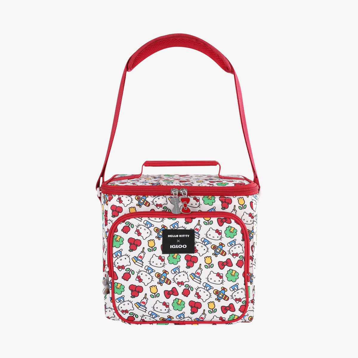hello-kitty-square-lunch-cooler-bag-r3 00048910-C1.jpg