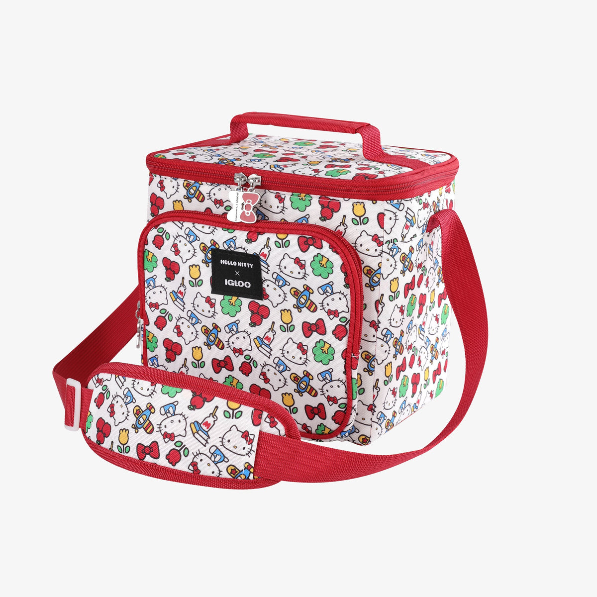 hello-kitty-square-lunch-cooler-bag-r3 00048910-C10.jpg