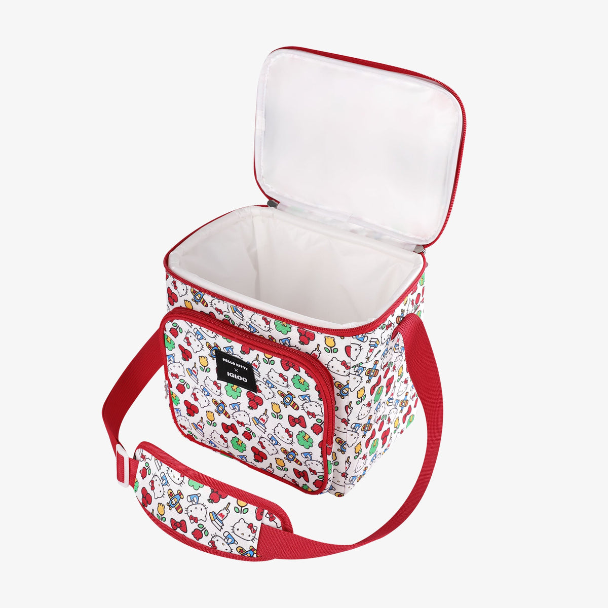 hello-kitty-square-lunch-cooler-bag-r3 00048910-C6.jpg