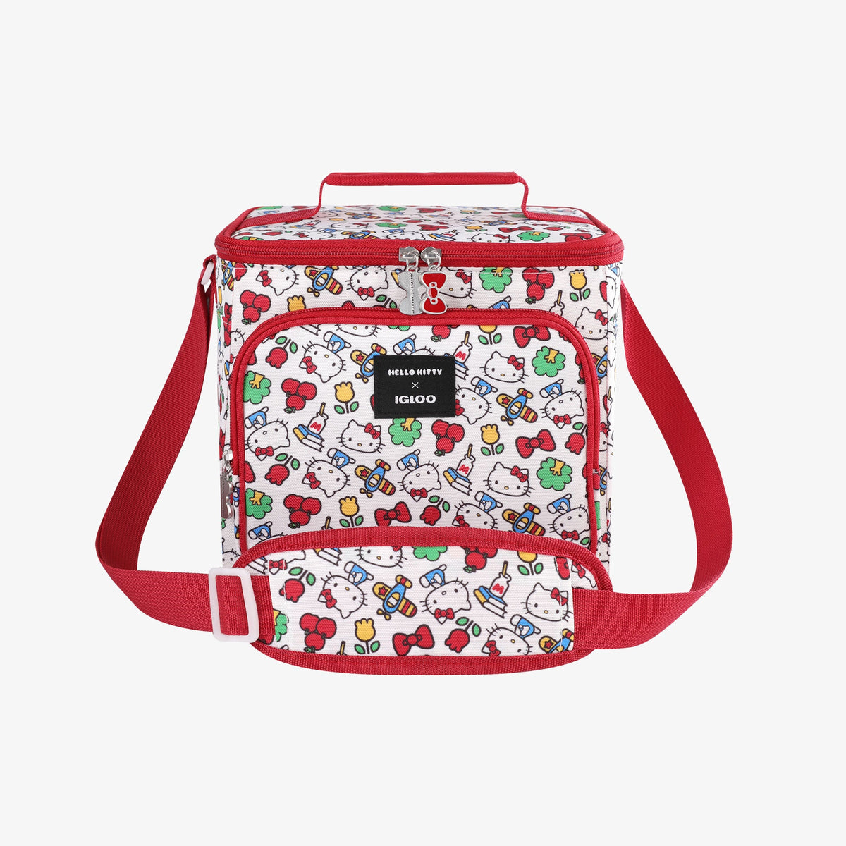 hello-kitty-square-lunch-cooler-bag-r3 00048910-C9.jpg