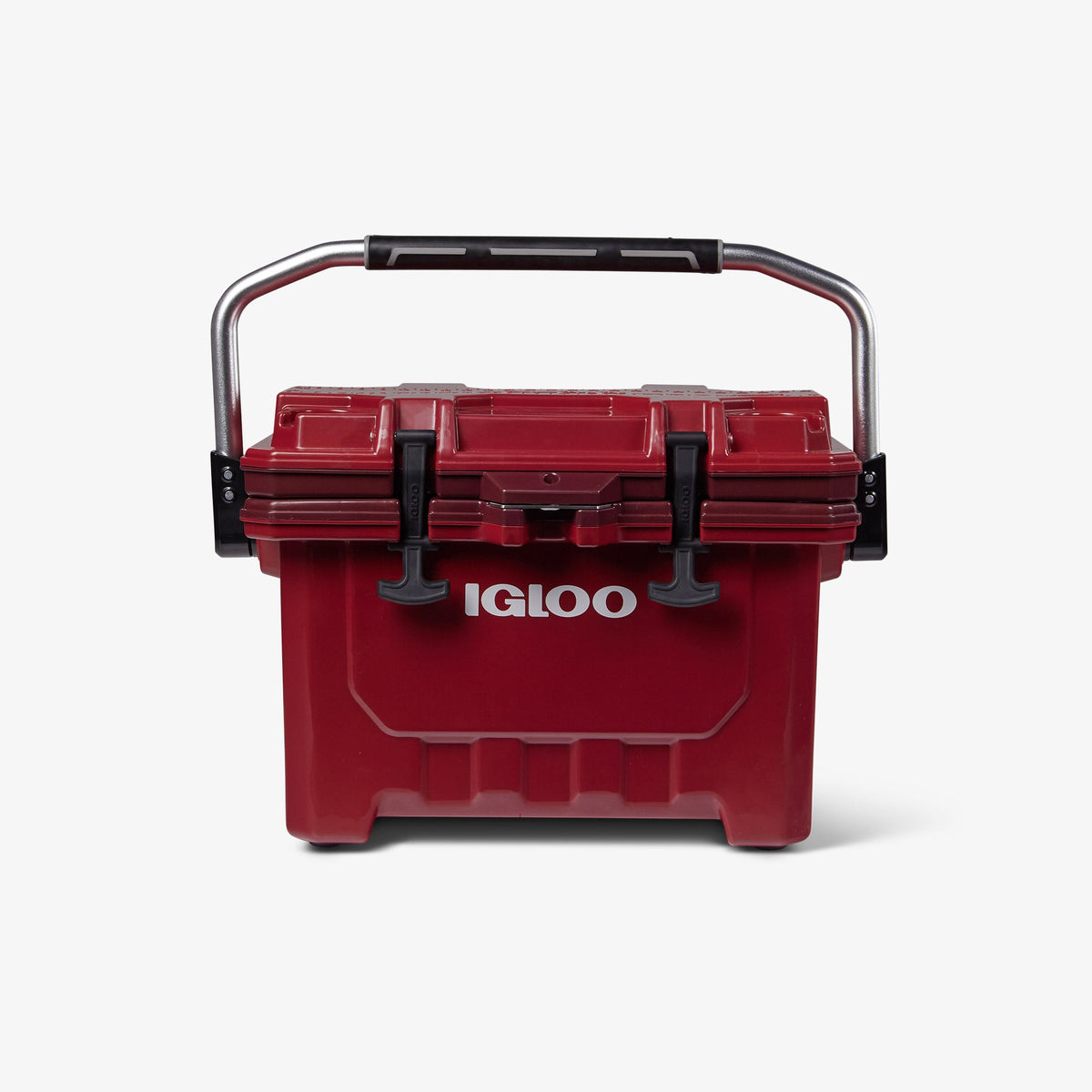 imx-24-qt-cooler-q1 00049022_1.jpg