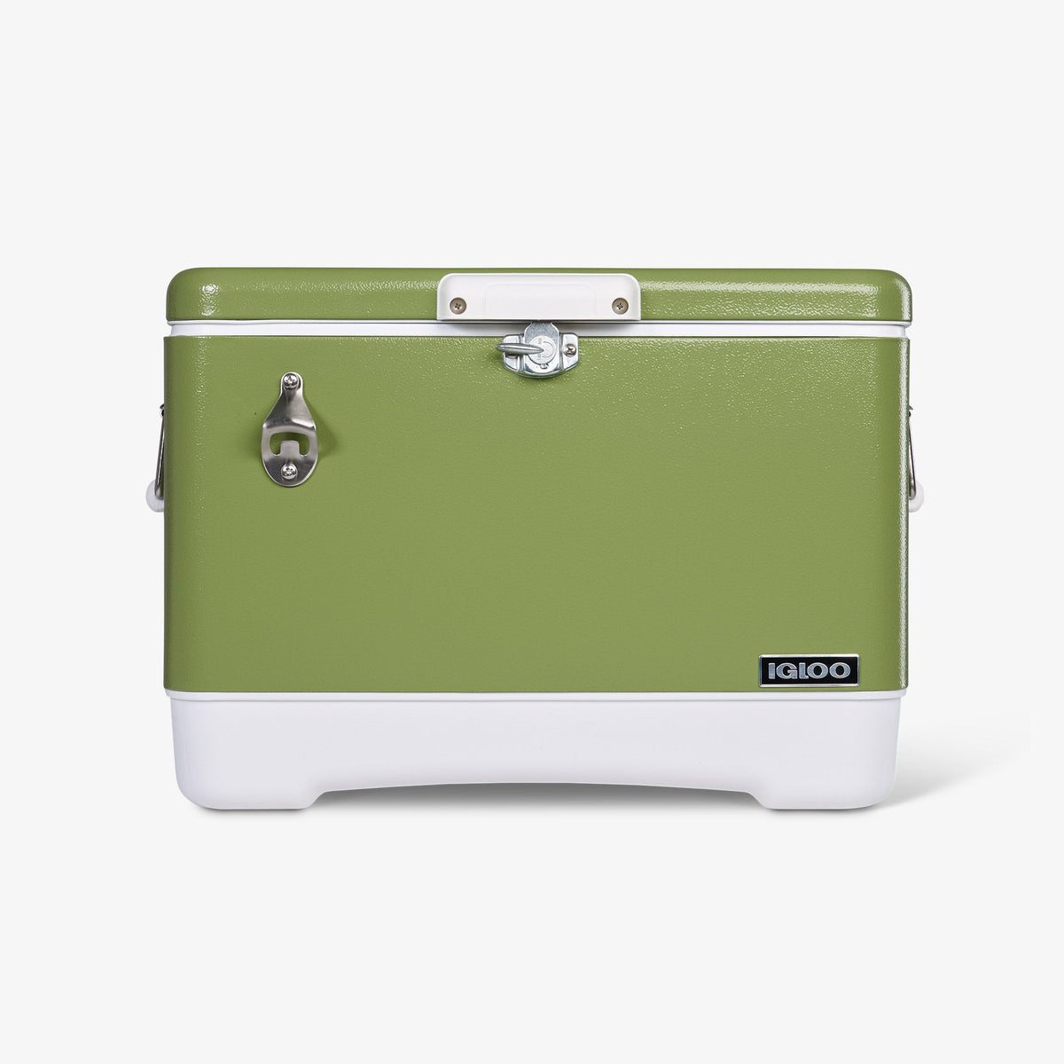 legacy-54-qt-cooler-d5 00049341_1.jpg