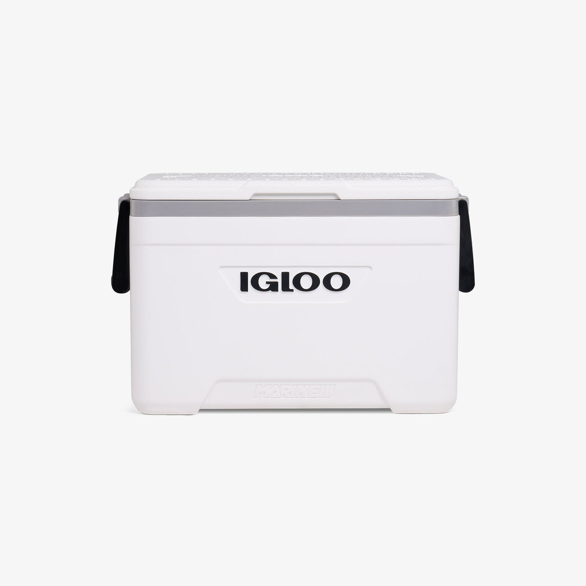 marine-25-qt-cooler-k7 00049542-F.jpg