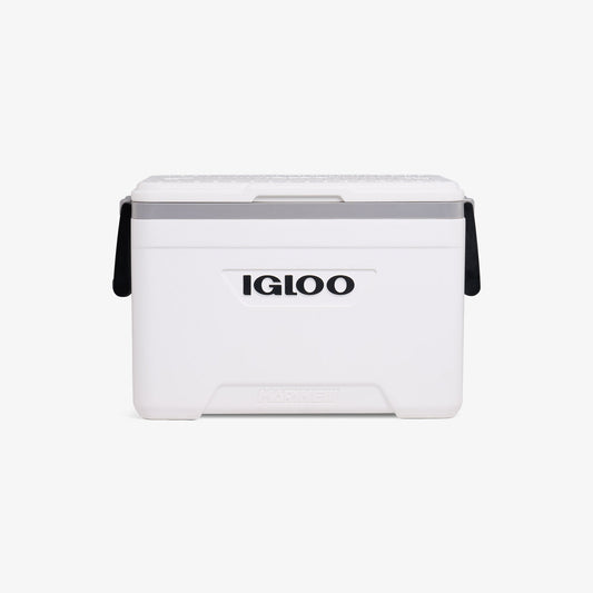 marine-25-qt-cooler-k7 00049542-F.jpg