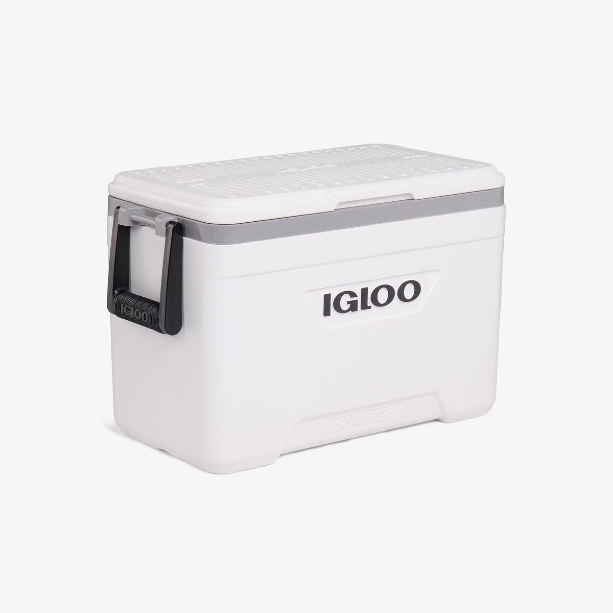 marine-25-qt-cooler-k7 00049542-H.jpg