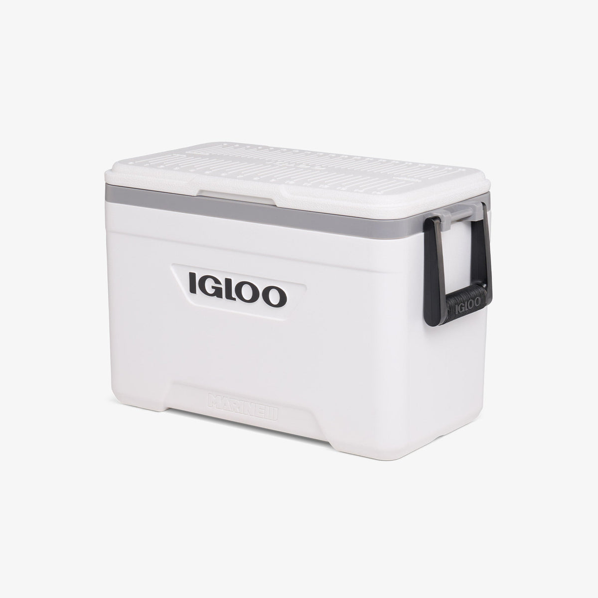 marine-25-qt-cooler-k7 00049542-H0.jpg