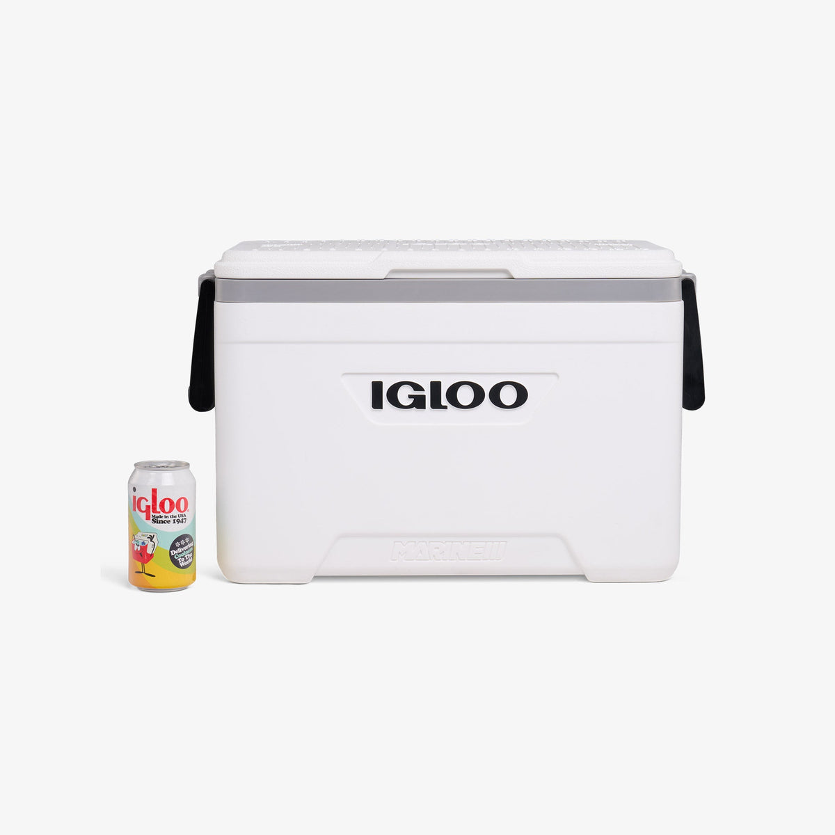 marine-25-qt-cooler-k7 00049542-P.jpg