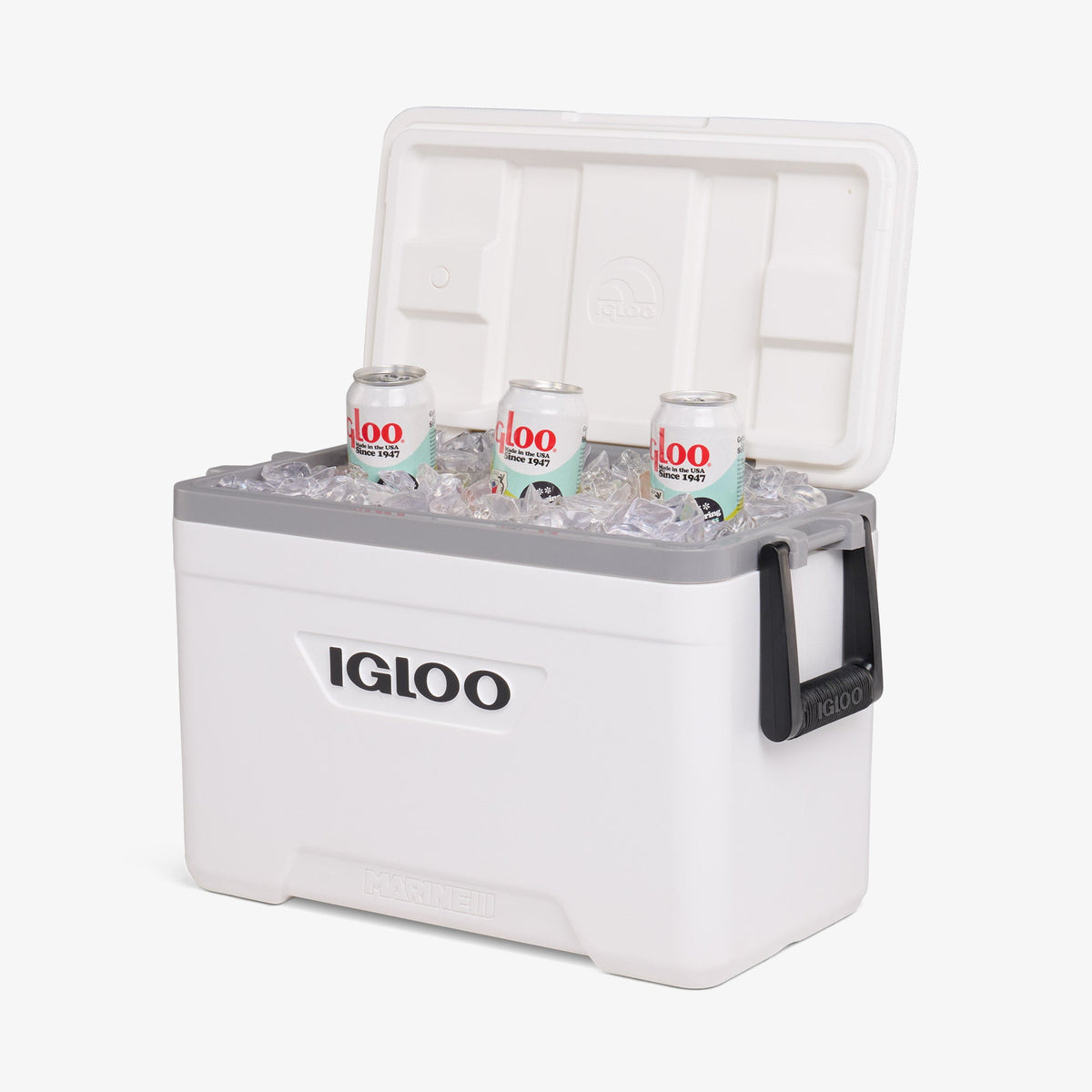 marine-25-qt-cooler-k7 00049542-P0.jpg