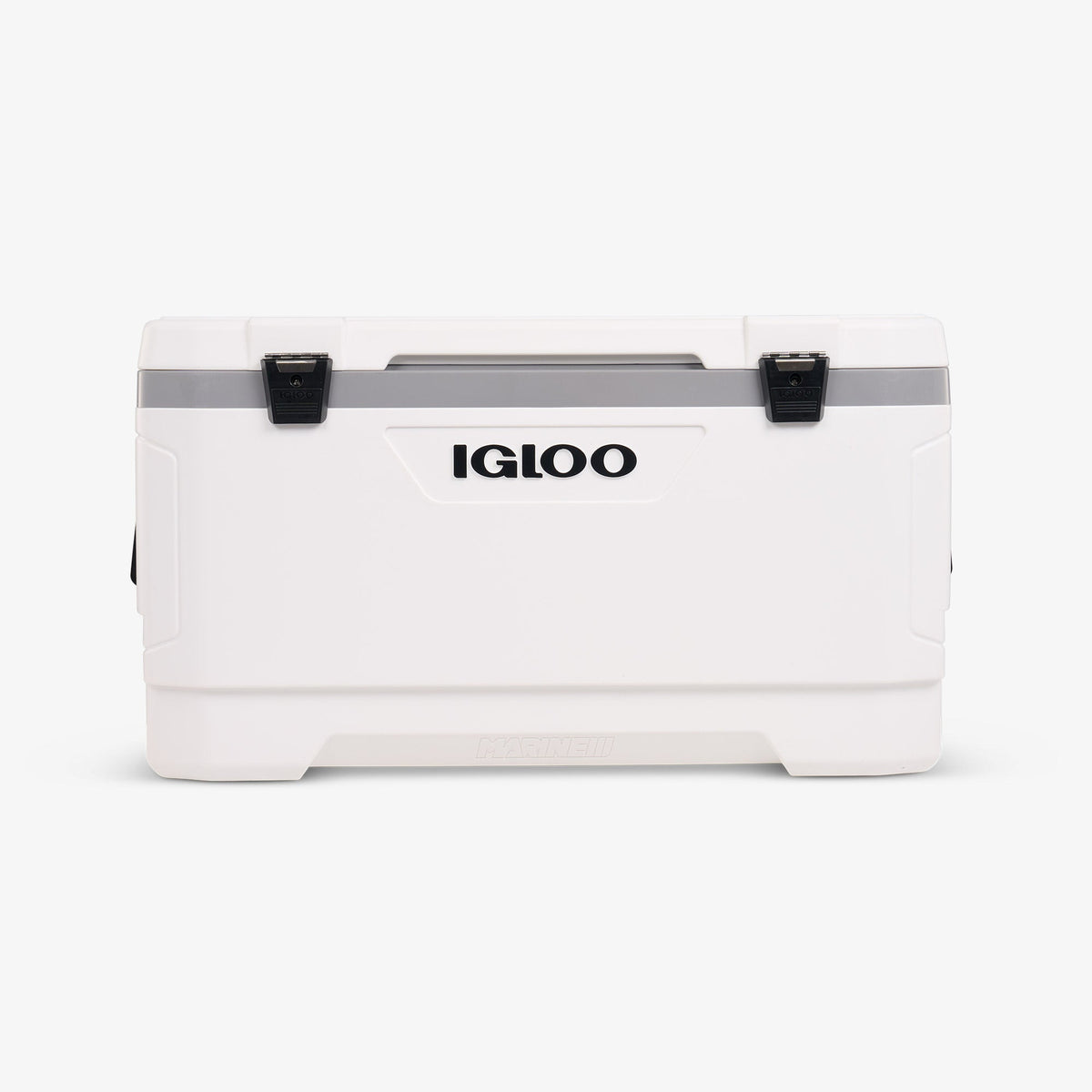 marine-ultra-100-qt-cooler-f3 00049548-F.jpg