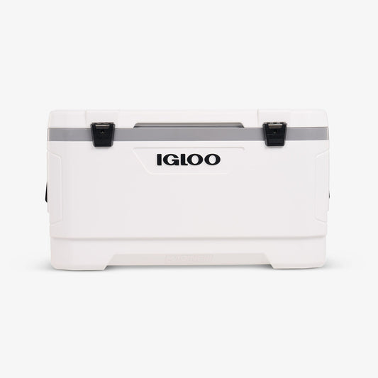 marine-ultra-100-qt-cooler-f3 00049548-F.jpg