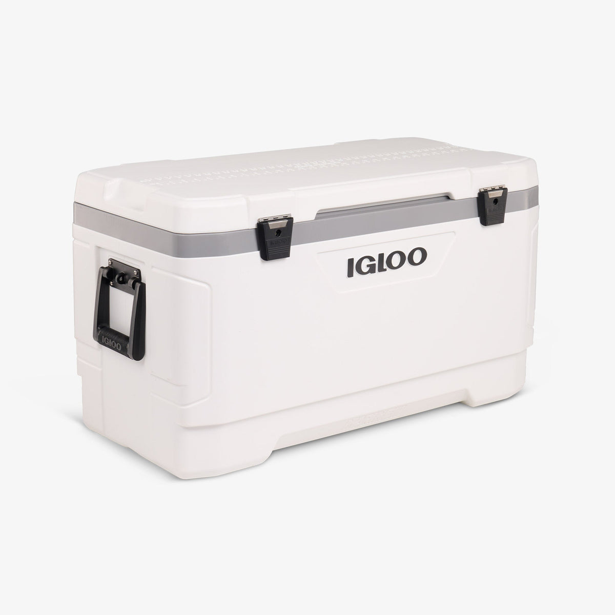 marine-ultra-100-qt-cooler-f3 00049548-H.jpg