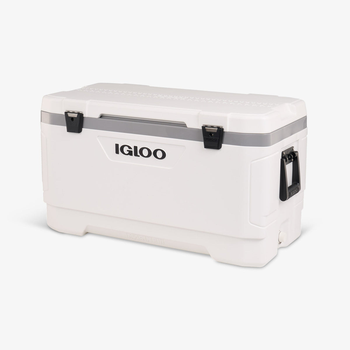 marine-ultra-100-qt-cooler-f3 00049548-H1.jpg