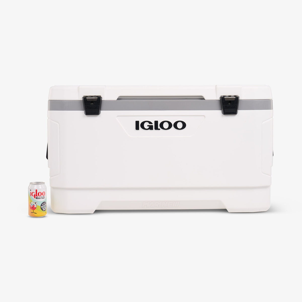 marine-ultra-100-qt-cooler-f3 00049548-P.jpg