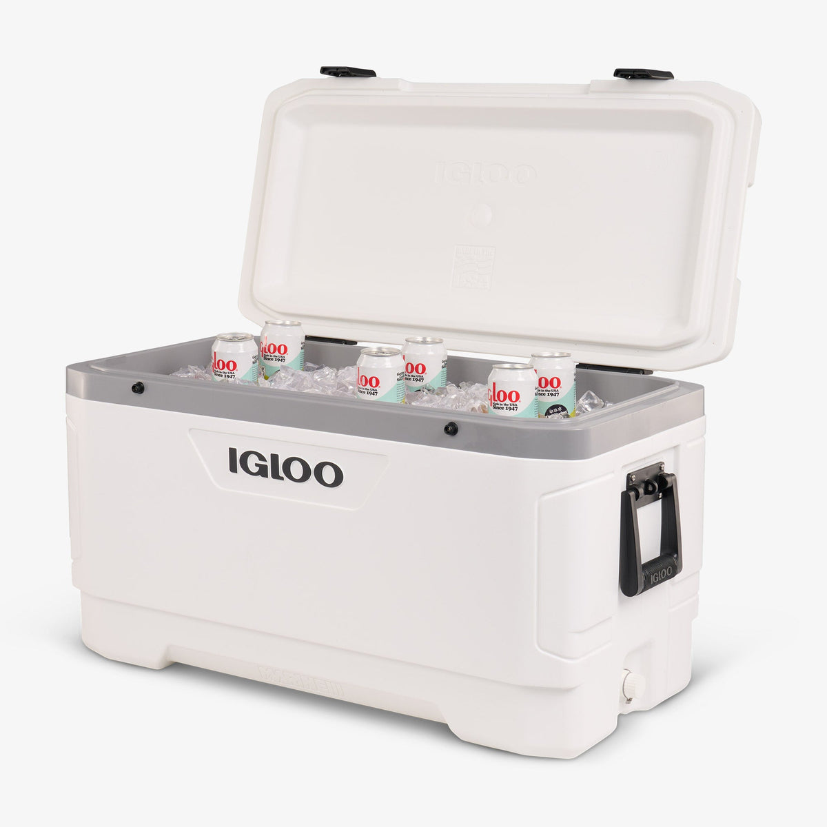 marine-ultra-100-qt-cooler-f3 00049548-P1.jpg