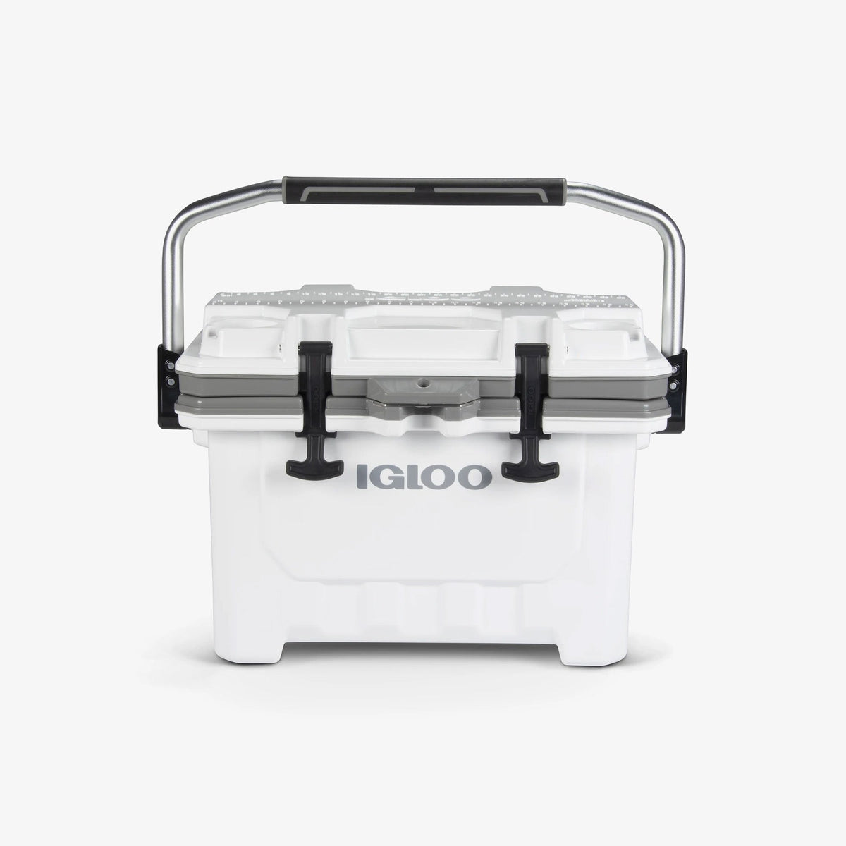 imx-24-qt-cooler-q1 00049829_1_340b2625-0eb1-40bb-8ffe-903a4ae851c0.jpg