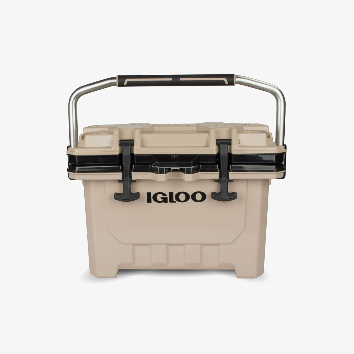 imx-24-qt-cooler-q1 00049857_front_c8e95288-b35f-4981-8de5-508e105c899c.jpg
