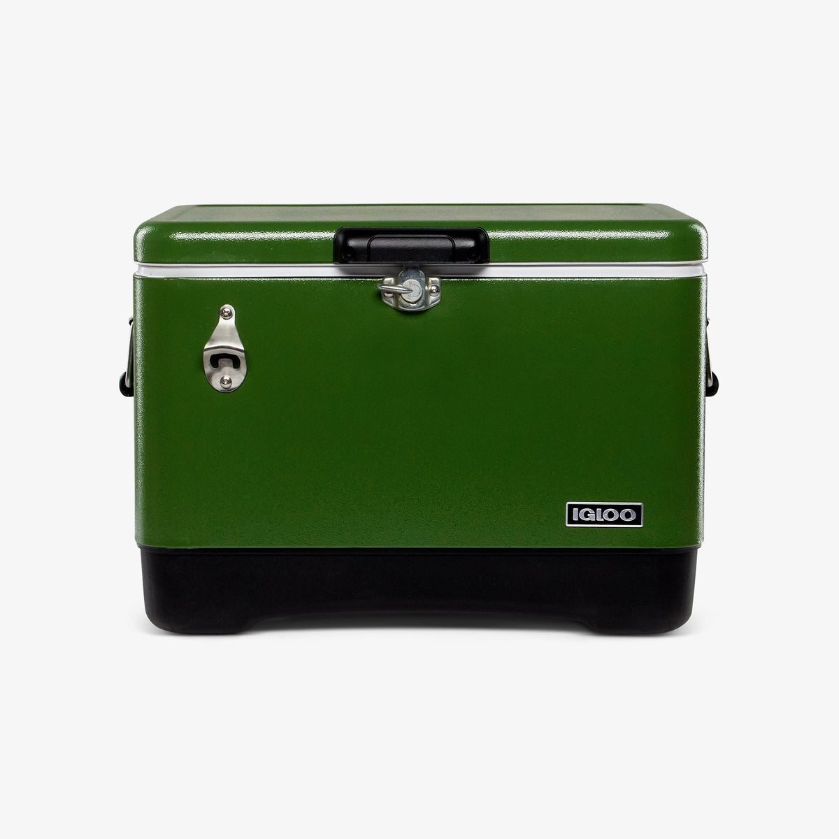 legacy-54-qt-cooler-d5 00050046-F.jpg