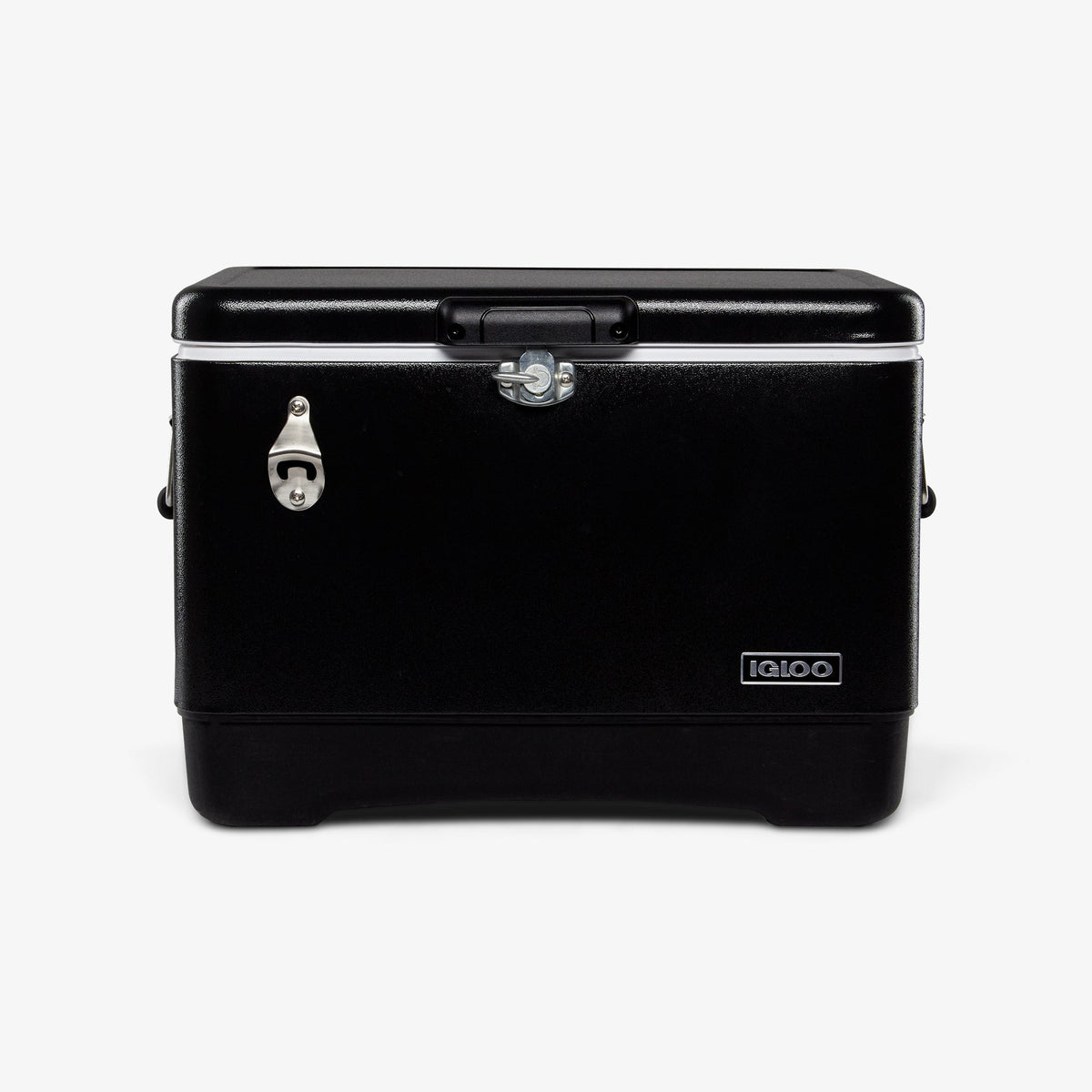 legacy-54-qt-cooler-d5 00050047-F.jpg