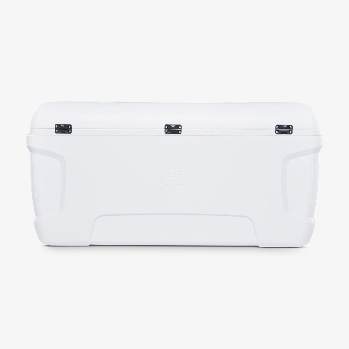 marine-contour-150-qt-cooler-q4 00050074-BK.jpg