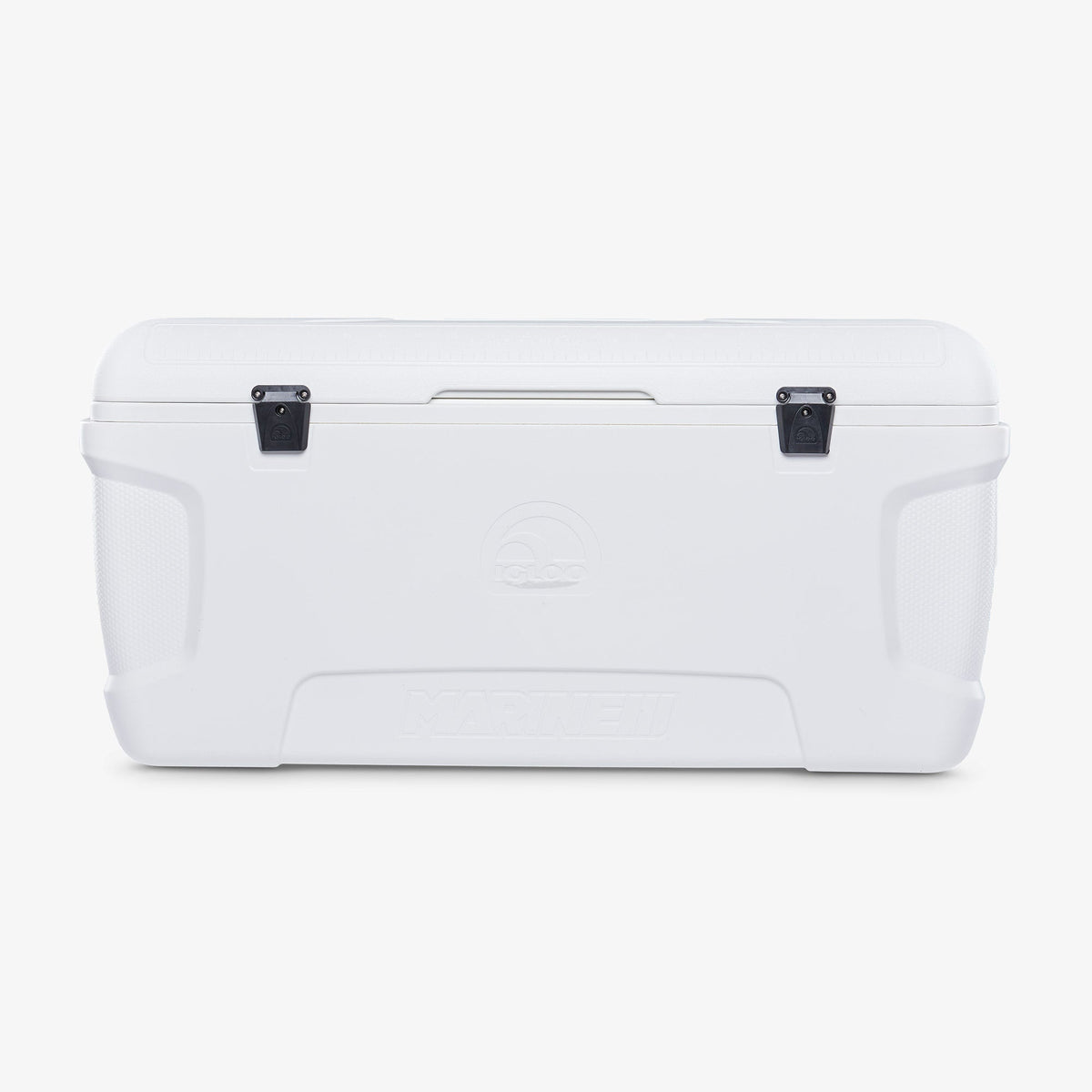 marine-contour-150-qt-cooler-q4 00050074-F.jpg