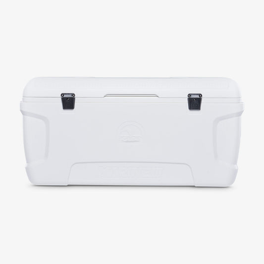marine-contour-150-qt-cooler-q4 00050074-F.jpg