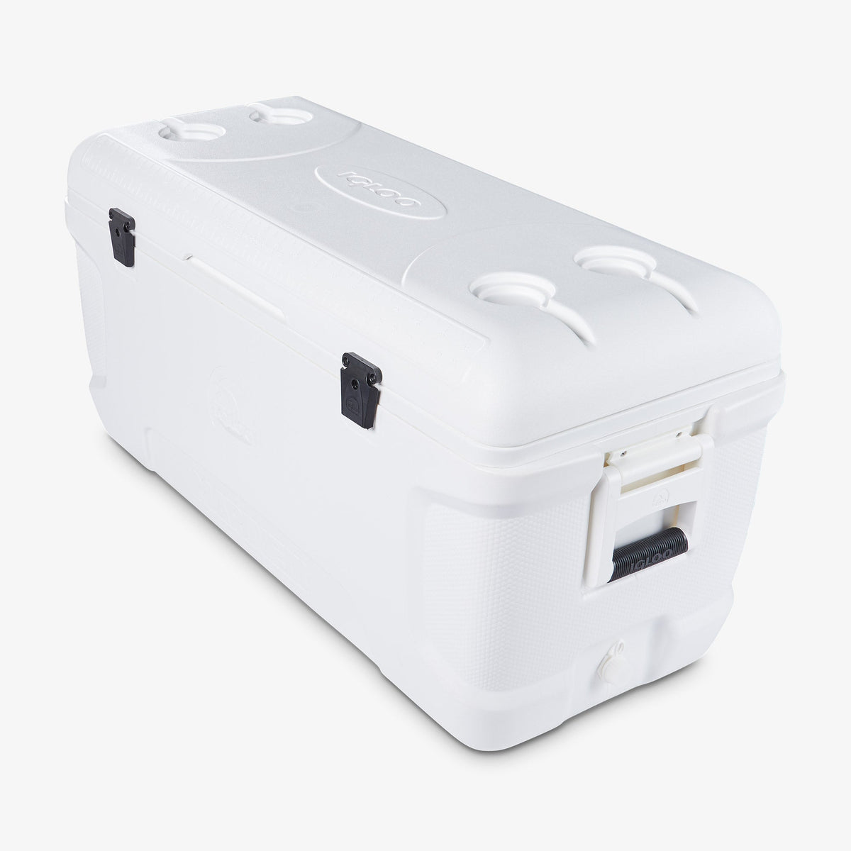 marine-contour-150-qt-cooler-q4 00050074-H2.jpg