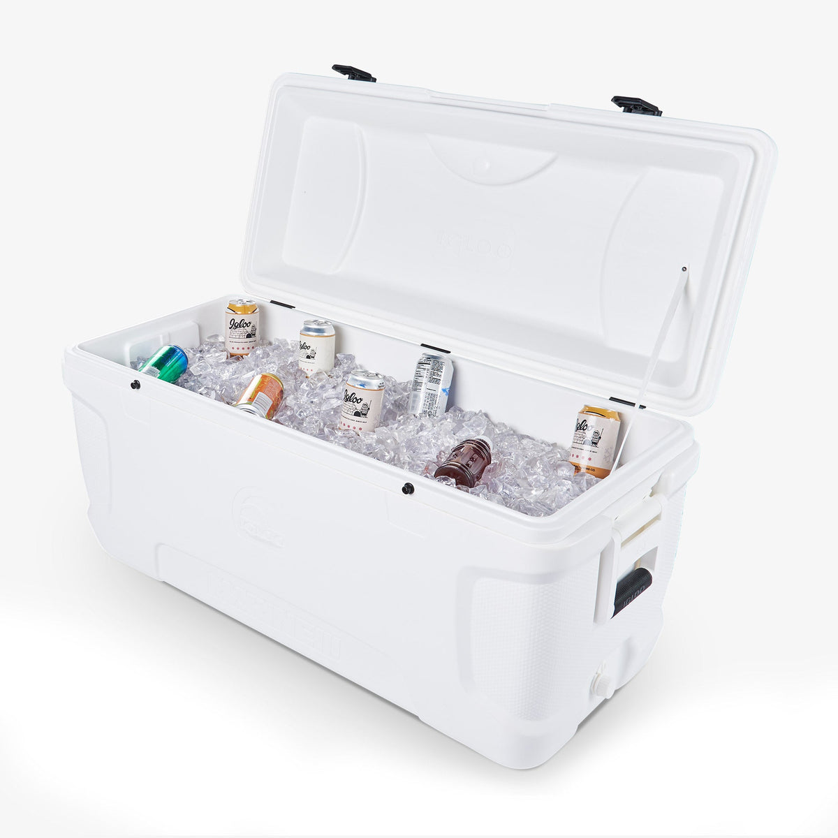 marine-contour-150-qt-cooler-q4 00050074-P.jpg