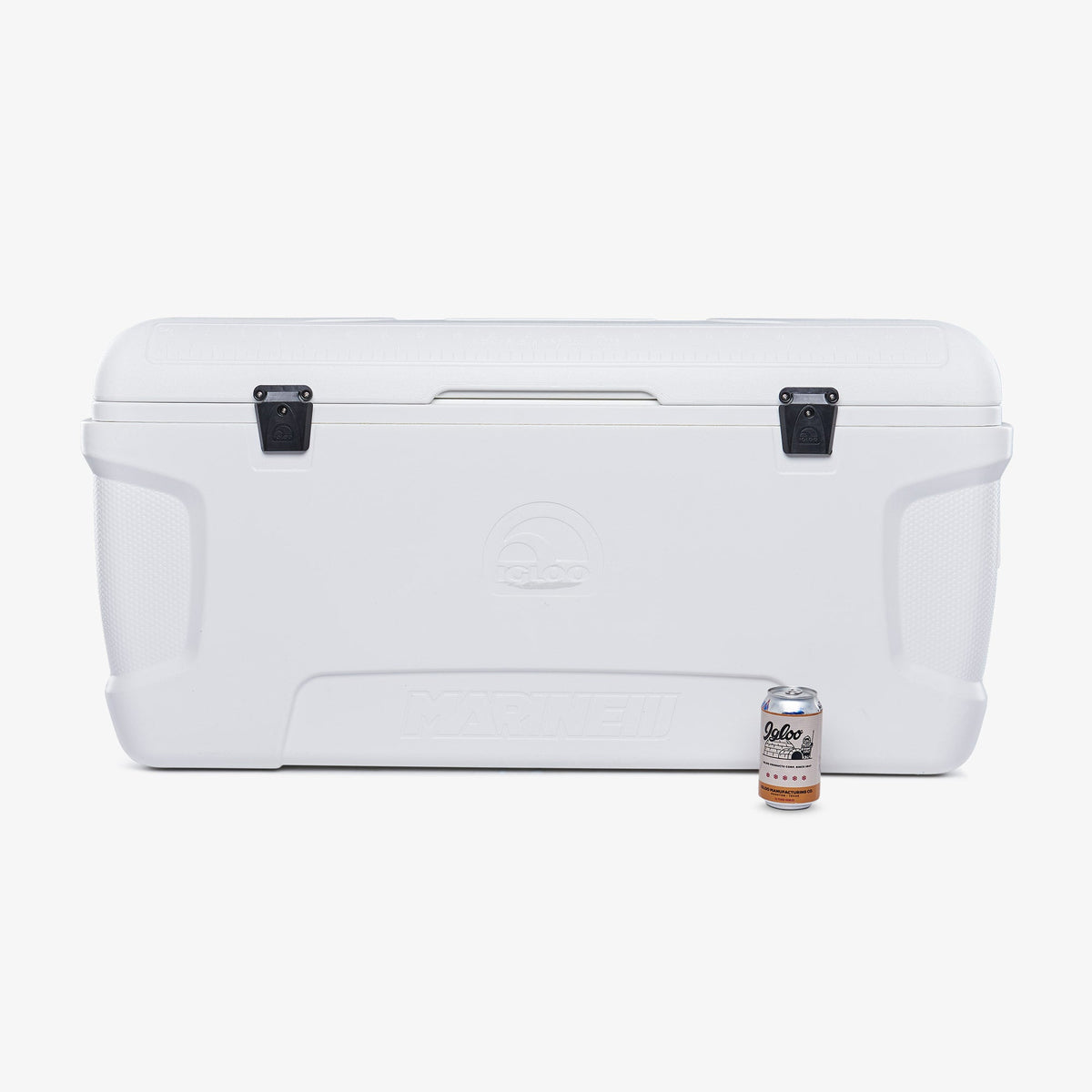 marine-contour-150-qt-cooler-q4 00050074-P1.jpg