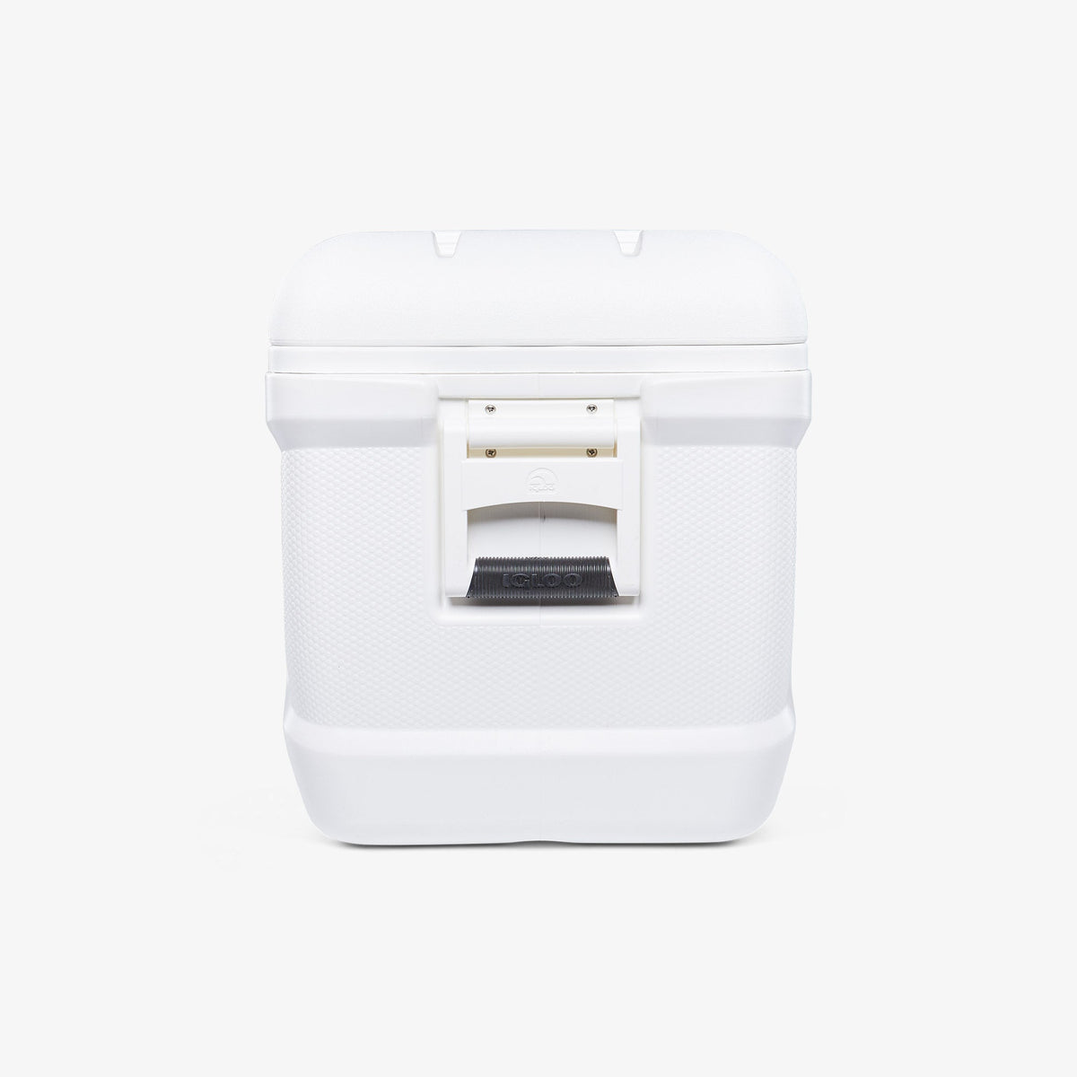 marine-contour-150-qt-cooler-q4 00050074-S1.jpg