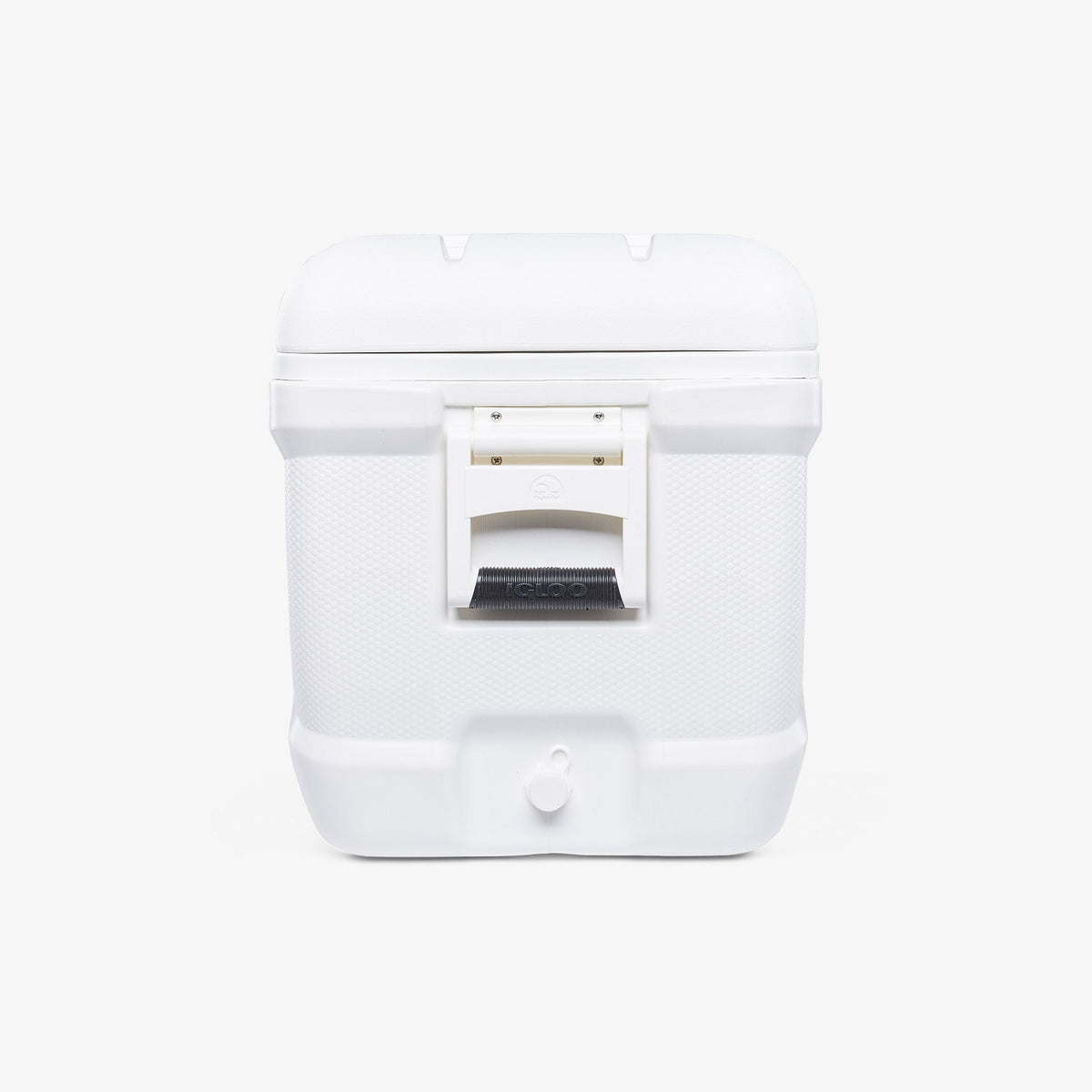 marine-contour-150-qt-cooler-q4 00050074-S2.jpg