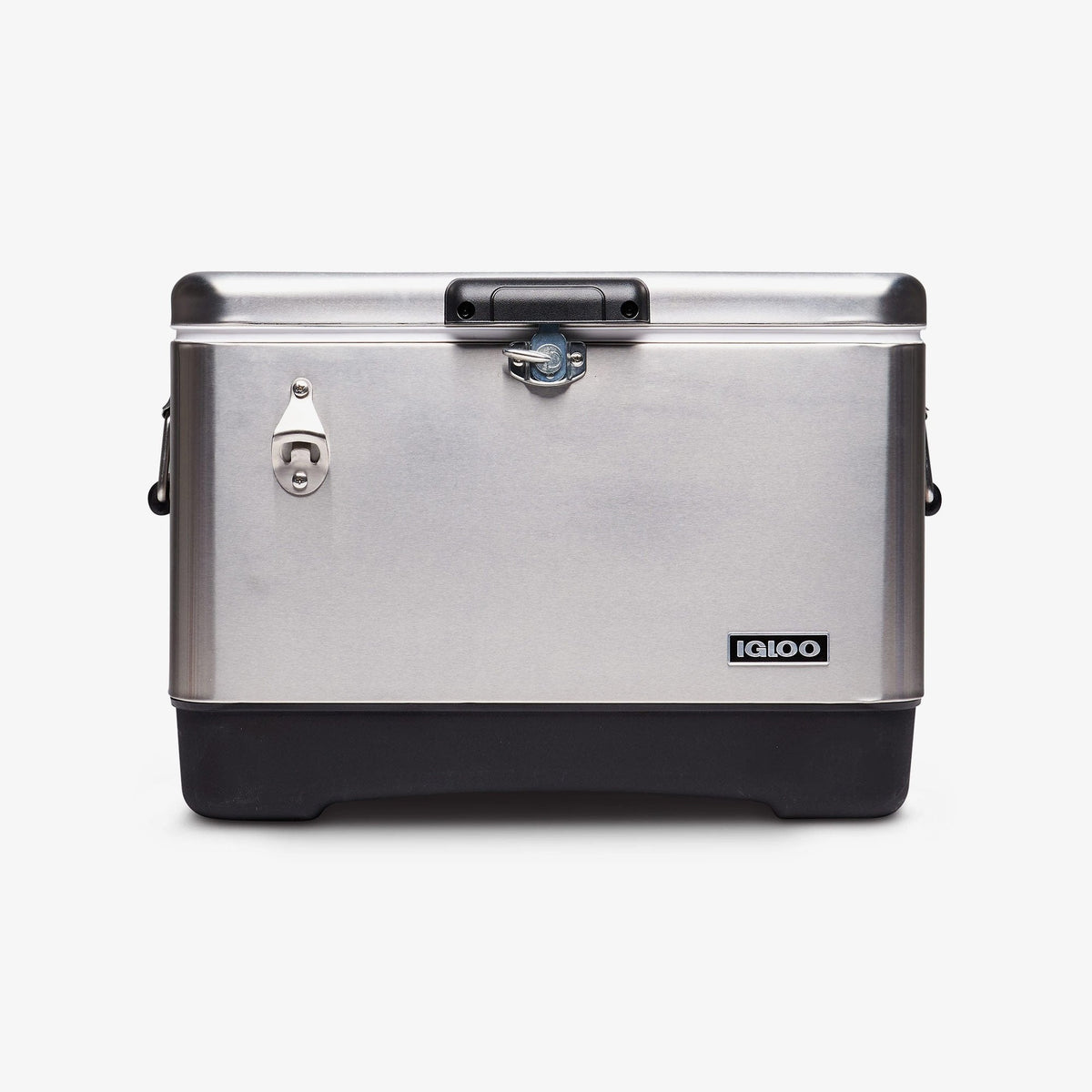 legacy-54-qt-cooler-d5 00050075_front.jpg