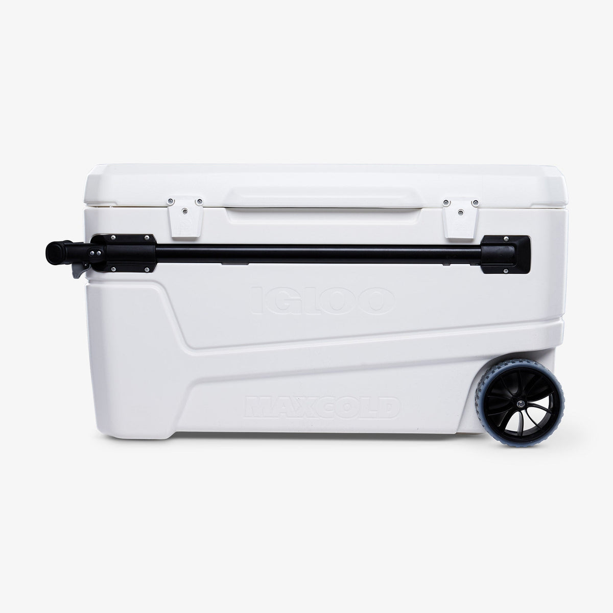 sunset-glide-110-qt-cooler-x4 00050170_1.jpg