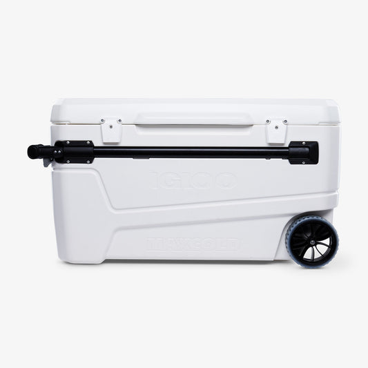 sunset-glide-110-qt-cooler-x4 00050170_1.jpg