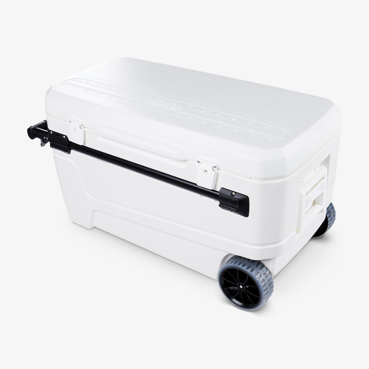 sunset-glide-110-qt-cooler-x4 00050170_2.jpg